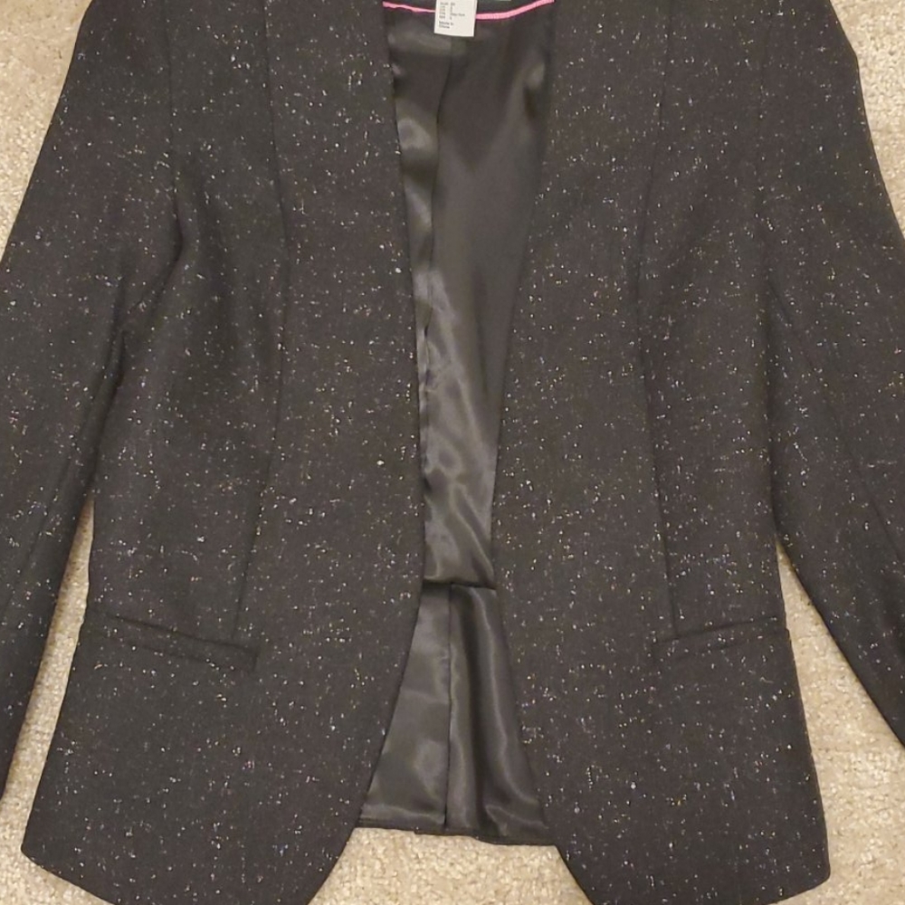 H&M jacket - Picture 3 of 4